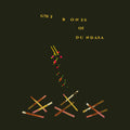 Glissandro 70 - G70 2: Bones Of Dundasa [LP]
