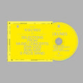 Bon Iver - Volumes: One Selections From Music Concerts - Music CD