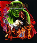 Bohachi Bushido: Code Of The Forgotten Eight - Bohachi Bushido: Code Of The Forgotten Eight - UHD