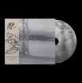 Tacoma Radar - No One Waved Goodbye [CD]