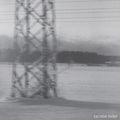 Tacoma Radar - No One Waved Goodbye - Music CD