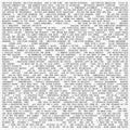 Oblivion Seekers [LP] Vinyl Record