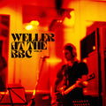 Paul Weller - Weller At The BBC - Vol. 2 [3 LP]