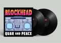 Quar & Peace [180 Gram] Vinyl Record