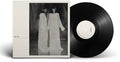 Orton,beth - Ground Above - Vinyl Record