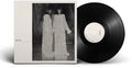 Ground Above [LP] Vinyl Record