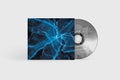 Moran,jason / Blankfor.ms / Gilmore,marcus - Shards - Music CD