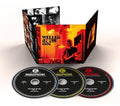 Weller,paul - Weller At The Bbc Vol 2 - Music CD