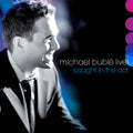 Live! Caught In The Act [CD]