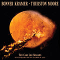 Kramer,bonner / Moore,thurston - They Came Like Swallows - Seven Requiems - Vinyl Record
