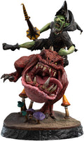 Warhammer Boingrot Bounder - Warhammer Boingrot Bounder - Collectibles