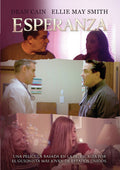 Esperanza - Esperanza - DVD