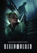 Sleepwalker - Sleepwalker - DVD