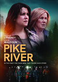 Pike River - Pike River - DVD