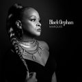 Marquee - Black Orphan - Vinyl Record