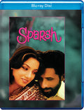 Sparsh - Sparsh - Blu-ray
