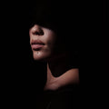 Madison McFerrin Scorpio [LP] Vinyl Record