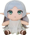 Frieren Beyond Journeys End Frieren App Plush - Frieren Beyond Journeys End Frieren App Plush - Collectibles