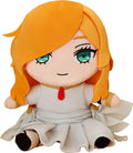 Frieren Beyond Journeys End Flamme Plush - Frieren Beyond Journeys End Flamme Plush - Collectibles