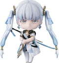 Wuthering Waves Nendoroid Jinhsi - Wuthering Waves Nendoroid Jinhsi - Collectibles