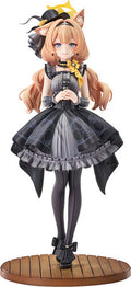 Blue Archive Mari (idol) Memorial Lobby Ver. Fig - Blue Archive Mari (idol) Memorial Lobby Ver. Fig - Collectibles