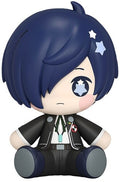 Persona3 Reload Huggy Good Smile P3r Protagonist - Persona3 Reload Huggy Good Smile P3r Protagonist - Collectibles