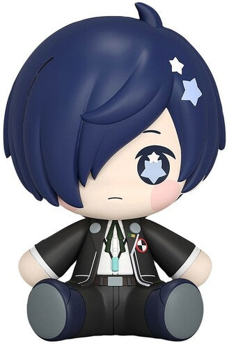 Persona3 Reload Huggy Good Smile P3r Protagonist - Persona3 Reload Huggy Good Smile P3r Protagonist - Collectibles