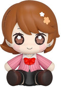 Persona3 Reload Huggy Good Smile Yukari Takeba - Persona3 Reload Huggy Good Smile Yukari Takeba - Collectibles