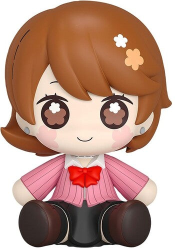Persona3 Reload Huggy Good Smile Yukari Takeba - Persona3 Reload Huggy Good Smile Yukari Takeba - Collectibles