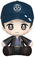Persona3 Reload Huggy Good Smile Junpei Lori - Persona3 Reload Huggy Good Smile Junpei Lori - Collectibles