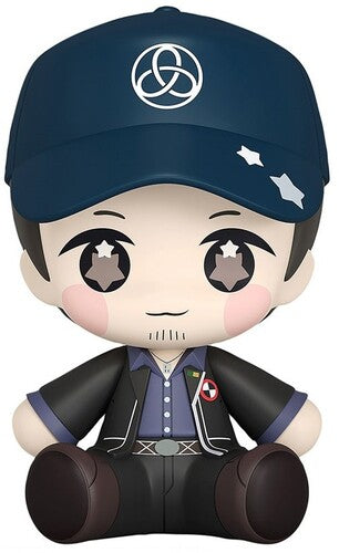 Persona3 Reload Huggy Good Smile Junpei Lori - Persona3 Reload Huggy Good Smile Junpei Lori - Collectibles