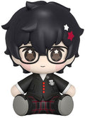 Persona5 Royal Huggy Good Smile P5r Protagonist - Persona5 Royal Huggy Good Smile P5r Protagonist - Collectibles