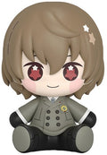 Persona5 Royal Huggy Good Smile Goro Akechi - Persona5 Royal Huggy Good Smile Goro Akechi - Collectibles