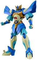 Yamato Takeru (anime) Moderoid Maku-senjin Kazenoo - Yamato Takeru (anime) Moderoid Maku-senjin Kazenoo - Collectibles