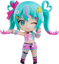 Character Vocal Series 01 Decomiku Nendoroid Light - Character Vocal Series 01 Decomiku Nendoroid Light - Collectibles