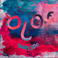 Dreijer,olof - Loud Bloom - Music CD