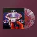 Gena - Pleasure Is Yours - Vinyl Record