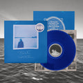 Blue Water - Blue (Blue) [Colored Vinyl] [Limited Edition] Vinyl Record