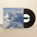 Undular Bore - Undular Bore - Vinyl Record