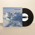 Undular Bore [LP] Vinyl Record