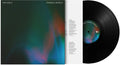 Veils - Fragile World - Vinyl Record