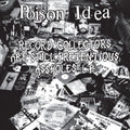 Record Collectors Are Still Pretentious Assholes [LP] Vinyl Record