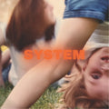 Prewn - System - Music CD
