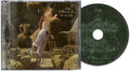 Laufey - Matter Of Time: The Final Hour - Music CD