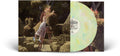 A Matter of Time: The Final Hour [Watercolor] Vinyl Record