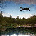 Tomu Dj - Antagonist [LP]
