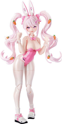 Goddess Of Victory: Nikke - Hyper Body Alice - Goddess Of Victory: Nikke - Hyper Body Alice - Collectibles