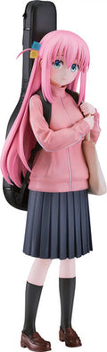 Bocchi The Rock - Hitori Gotoh 1/7 Scale Figure - Bocchi The Rock - Hitori Gotoh 1/7 Scale Figure - Collectibles