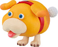 Nintendo - Pikman Nendoroid Otachi Figure - Nintendo - Pikman Nendoroid Otachi Figure - Collectibles