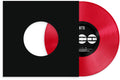 Bts - Swim (underwater Remix) - Vinyl Record